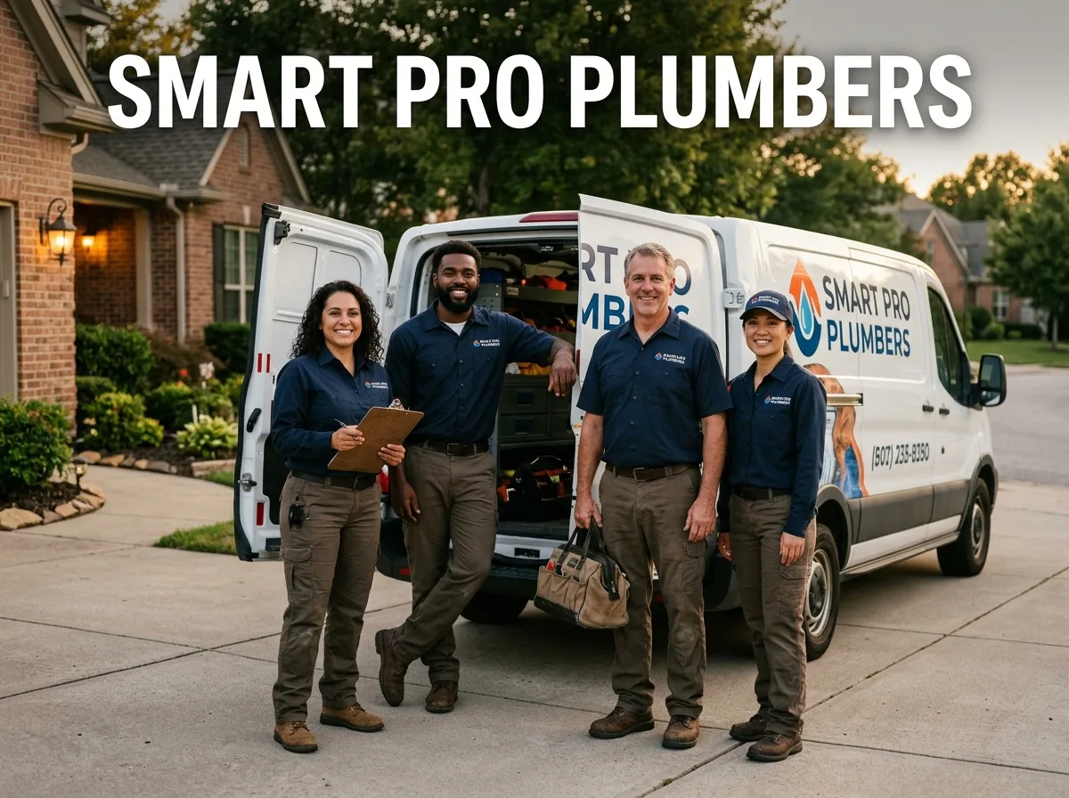 Water Heater Repair company in Milton, WA